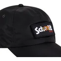 czarna-zakrzywiona-regulowana-czapka-jet-nr-od-von-dutch-x-schott-nyc