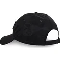 czarna-zakrzywiona-regulowana-czapka-jet-nr-od-von-dutch-x-schott-nyc