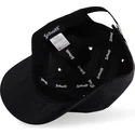 czarna-zakrzywiona-regulowana-czapka-jet-nr-od-von-dutch-x-schott-nyc