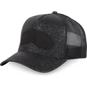 czarna-czapka-trucker-glitter-von-dutch-x-schott-nyc