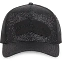 czarna-czapka-trucker-glitter-von-dutch-x-schott-nyc