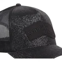czarna-czapka-trucker-glitter-von-dutch-x-schott-nyc