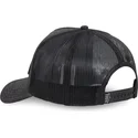 czarna-czapka-trucker-glitter-von-dutch-x-schott-nyc