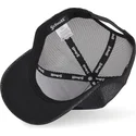 czarna-czapka-trucker-glitter-von-dutch-x-schott-nyc