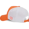 czapka-trucker-pomaranczowo-biala-fluo04-od-von-dutch