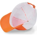 czapka-trucker-pomaranczowo-biala-fluo04-od-von-dutch