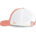 rozowo-biala-regulowana-czapka-trucker-lof-b25-von-dutch