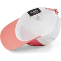 rozowo-biala-regulowana-czapka-trucker-lof-b25-von-dutch