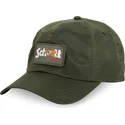 zielona-regulowana-czapka-z-daszkiem-jet-k-von-dutch-x-schott-nyc