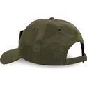 zielona-regulowana-czapka-z-daszkiem-jet-k-von-dutch-x-schott-nyc
