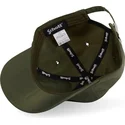 zielona-regulowana-czapka-z-daszkiem-jet-k-von-dutch-x-schott-nyc