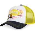 czapka-trucker-biala-zolta-i-czarna-patch-od-von-dutch-x-schott-nyc