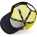 czapka-trucker-biala-zolta-i-czarna-patch-od-von-dutch-x-schott-nyc