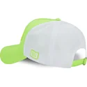 czapka-trucker-zielono-biala-fluo-03-od-von-dutch