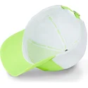 czapka-trucker-zielono-biala-fluo-03-von-dutch