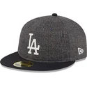 czarna-dopasowana-czapka-z-daszkiem-59fifty-day-retro-crown-los-angeles-dodgers-mlb-od-new-era