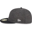czarna-dopasowana-czapka-z-daszkiem-59fifty-day-retro-crown-los-angeles-dodgers-mlb-od-new-era