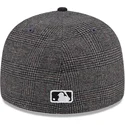 czarna-dopasowana-czapka-z-daszkiem-59fifty-day-retro-crown-los-angeles-dodgers-mlb-od-new-era
