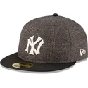 czarna-dopasowana-czapka-z-daszkiem-59fifty-day-retro-crown-new-york-yankees-mlb-new-era
