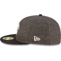 czarna-dopasowana-czapka-z-plaskim-daszkiem-59fifty-day-retro-crown-new-york-yankees-mlb-new-era