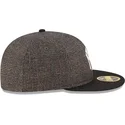 czarna-dopasowana-czapka-z-daszkiem-59fifty-day-retro-crown-new-york-yankees-mlb-new-era