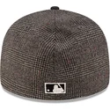 czarna-dopasowana-czapka-z-daszkiem-59fifty-day-retro-crown-new-york-yankees-mlb-new-era