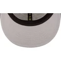 czarna-dopasowana-czapka-z-daszkiem-59fifty-day-retro-crown-new-york-yankees-mlb-new-era