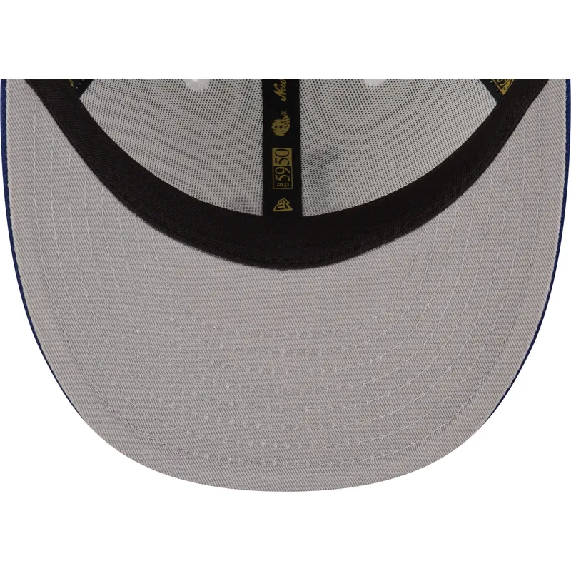 biala-i-niebieska-dopasowana-czapka-z-daszkiem-59fifty-day-low-profile-los-angeles-dodgers-mlb-new-era