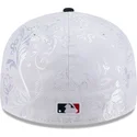czapka-z-plaskim-daszkiem-granatowo-biala-dopasowana-59fifty-day-low-profile-boston-red-sox-mlb-new-era