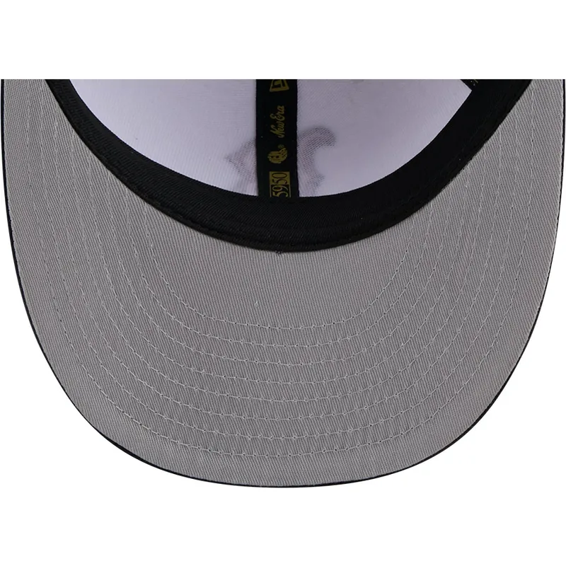 granatowo-biala-plaska-czapka-dopasowana-59fifty-day-low-profile-boston-red-sox-mlb-new-era