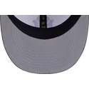 granatowo-biala-dopasowana-czapka-z-daszkiem-59fifty-day-low-profile-new-york-yankees-mlb-marki-new-era