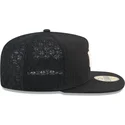 czarna-dopasowana-czapka-z-daszkiem-59fifty-day-a-frame-new-york-yankees-mlb-od-new-era