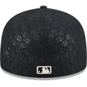czarna-dopasowana-czapka-z-daszkiem-59fifty-day-a-frame-new-york-yankees-mlb-od-new-era