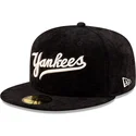 czarna-dopasowana-czapka-z-daszkiem-59fifty-day-new-york-yankees-mlb-od-new-era