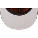 czarna-dopasowana-czapka-z-daszkiem-59fifty-day-new-york-yankees-mlb-od-new-era