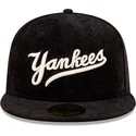czarna-dopasowana-czapka-z-daszkiem-59fifty-day-new-york-yankees-mlb-od-new-era