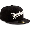 czarna-dopasowana-czapka-z-daszkiem-59fifty-day-new-york-yankees-mlb-od-new-era