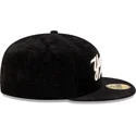 czarna-dopasowana-czapka-z-daszkiem-59fifty-day-new-york-yankees-mlb-od-new-era