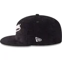czarna-plaska-czapka-59fifty-los-angeles-dodgers-mlb-od-new-era