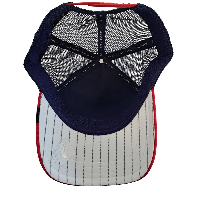 czapka-trucker-granatowa-i-czerwona-byk-raging-bull-fab-farm-goorin-bros