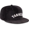 czarna-plaska-czapka-59fifty-day-new-york-yankees-mlb-od-new-era