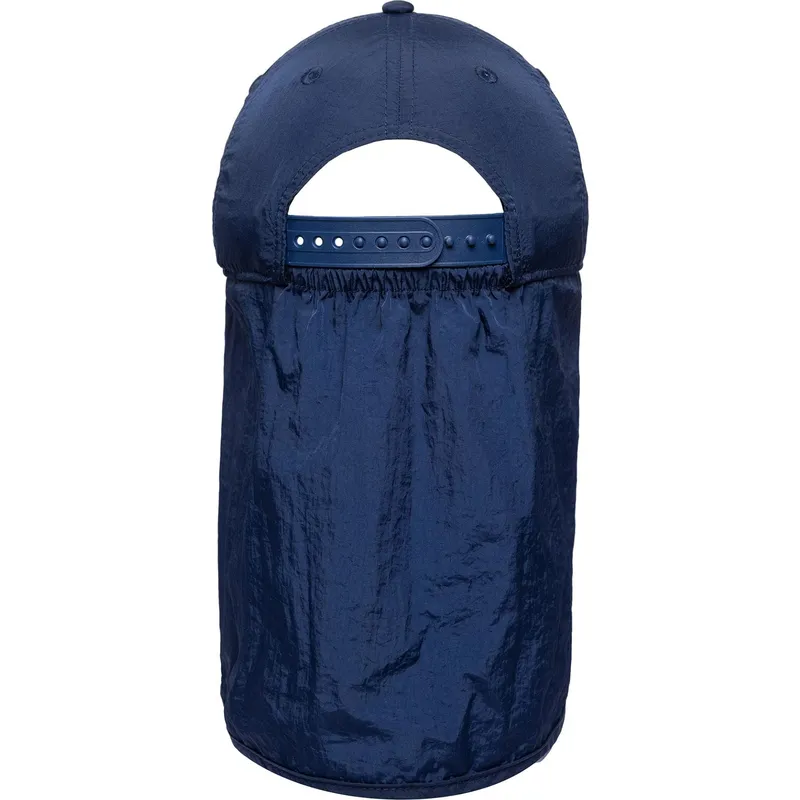 niebieska-czapka-z-daszkiem-snapback-dla-chlopca-z-niebieskim-logo-9forty-sun-shield-new-york-yankees-mlb-new-era