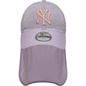 fioletowa-czapka-z-daszkiem-snapback-dla-chlopca-9forty-sun-shield-new-york-yankees-mlb-new-era