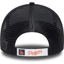 regulowana-granatowa-czapka-trucker-dla-dzieci-z-czerwonym-logo-9forty-homefield-los-angeles-dodgers-mlb-od-new-era