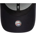 regulowana-granatowa-czapka-trucker-dla-dzieci-z-czerwonym-logo-9forty-homefield-los-angeles-dodgers-mlb-od-new-era