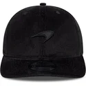czarna-czapka-z-zakrzywionym-daszkiem-snapback-9fifty-cord-precurved-mclaren-racing-formula-1-od-new-era