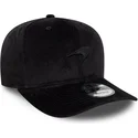 czarna-czapka-z-zakrzywionym-daszkiem-snapback-9fifty-cord-precurved-mclaren-racing-formula-1-od-new-era