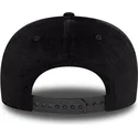 czarna-czapka-z-zakrzywionym-daszkiem-snapback-9fifty-cord-precurved-mclaren-racing-formula-1-od-new-era