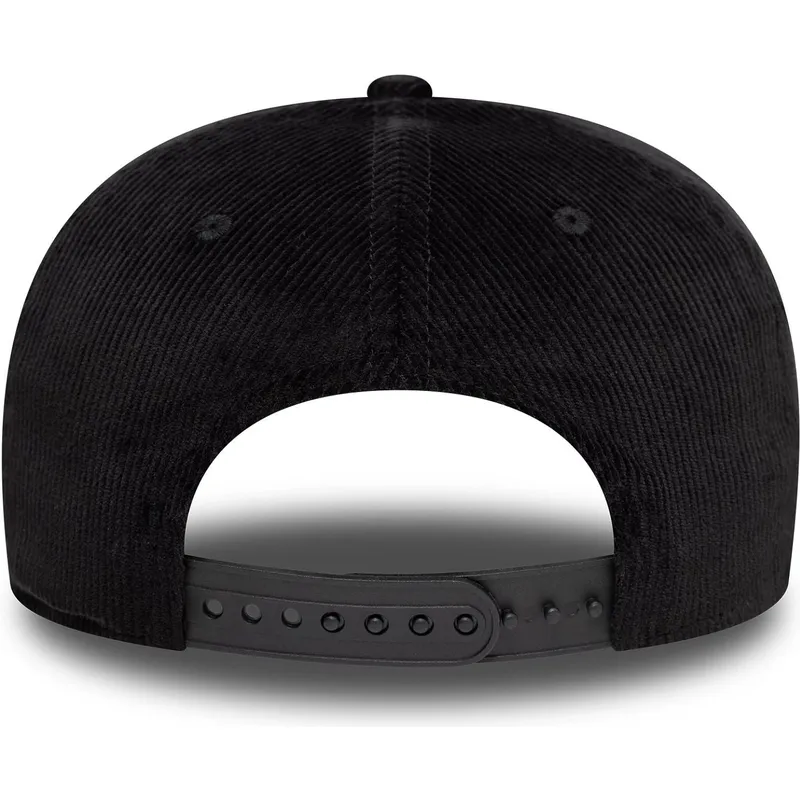 czarna-zakrzywiona-czapka-snapback-9fifty-cord-precurved-mclaren-racing-formula-1-new-era