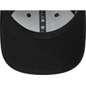 czarna-czapka-z-zakrzywionym-daszkiem-snapback-9fifty-cord-precurved-mclaren-racing-formula-1-od-new-era